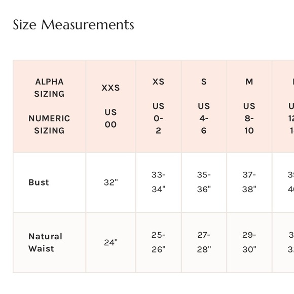 Free People Sea Spirit Cardigan XS NWT - Picture 10 of 10